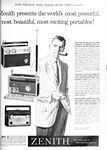 Zenith 1961 0.jpg